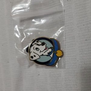 5/$20 Disney Pin